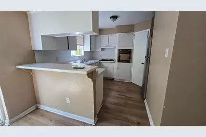 1403 Blalock Road #14, Houston, TX 77055 - Photo 4