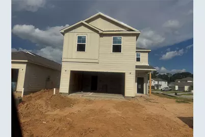 21115 Maple Heights Boulevard, Porter, TX 77365 - Photo 42