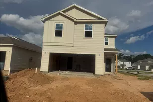 21115 Maple Hts Blvd, Porter, TX 77365 - Photo 42