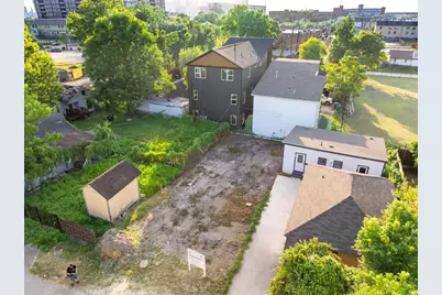 411 N Live Oak Street, Houston, TX 77003 - Photo 4