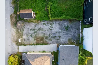 411 N Live Oak Street, Houston, TX 77003 - Photo 14