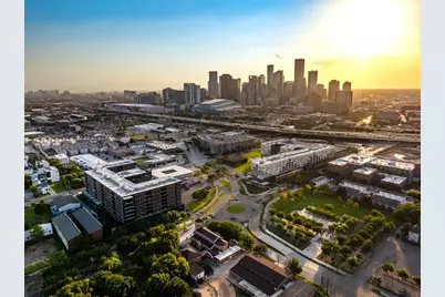 411 N Live Oak Street, Houston, TX 77003 - Photo 20