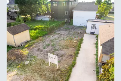 411 N Live Oak Street, Houston, TX 77003 - Photo 10