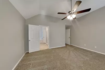 18702 Timber Way Drive, Humble, TX 77346 - Photo 8