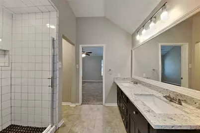 18702 Timber Way Drive, Humble, TX 77346 - Photo 10