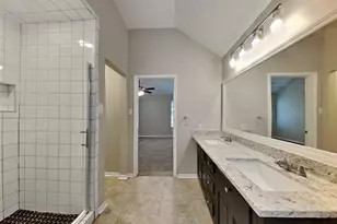 18702 Timber Way Dr, Humble, TX 77346 - Photo 10