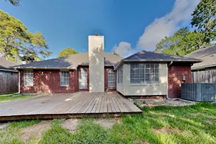 18702 Timber Way Dr, Humble, TX 77346 - Photo 16