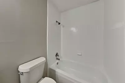 18702 Timber Way Drive, Humble, TX 77346 - Photo 14