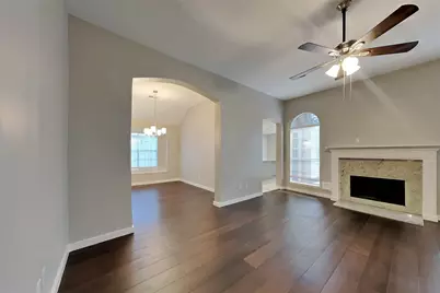 18702 Timber Way Drive, Humble, TX 77346 - Photo 2