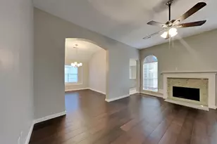 18702 Timber Way Dr, Humble, TX 77346 - Photo 2