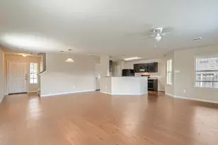 1111 Watson Crossing Way, Houston, TX 77067 - Photo 6