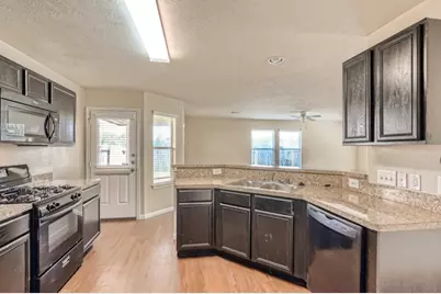 1111 Watson Crossing Way, Houston, TX 77067 - Photo 1