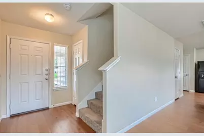 1111 Watson Crossing Way, Houston, TX 77067 - Photo 8