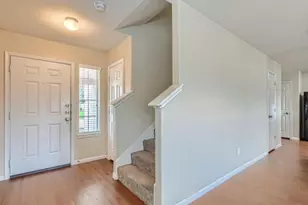 1111 Watson Crossing Way, Houston, TX 77067 - Photo 8