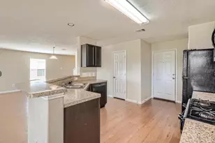 1111 Watson Crossing Way, Houston, TX 77067 - Photo 2