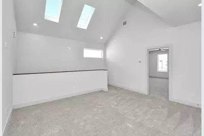 4015 Cusco Lane, Houston, TX 77045 - Photo 24