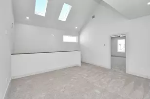 4015 Cusco Ln, Houston, TX 77045 - Photo 24