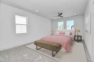 4015 Cusco Ln, Houston, TX 77045 - Photo 30