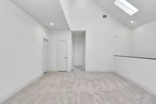 4015 Cusco Ln, Houston, TX 77045 - Photo 20