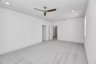 4015 Cusco Ln, Houston, TX 77045 - Photo 32