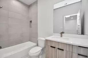 4015 Cusco Ln, Houston, TX 77045 - Photo 26