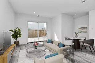 4015 Cusco Ln, Houston, TX 77045 - Photo 14