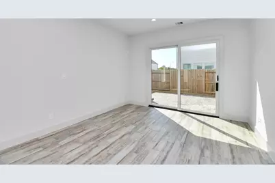 4015 Cusco Lane, Houston, TX 77045 - Photo 16
