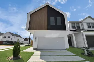 4015 Cusco Ln, Houston, TX 77045 - Photo 4