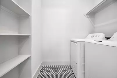 4015 Cusco Lane, Houston, TX 77045 - Photo 28