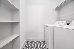 4015 Cusco Ln, Houston, TX 77045 - Photo 28