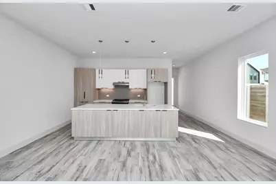 4015 Cusco Lane, Houston, TX 77045 - Photo 10