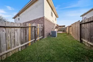 18123 Hillock Glen Ln, Cypress, TX 77429 - Photo 20