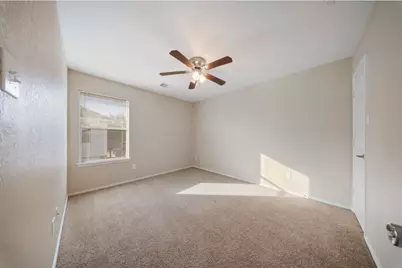 18123 Hillock Glen Lane, Cypress, TX 77429 - Photo 14