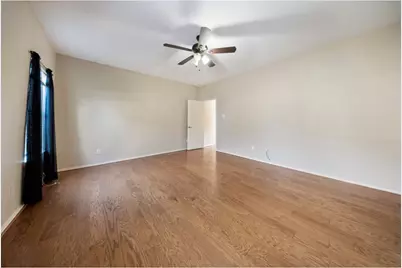 18123 Hillock Glen Lane, Cypress, TX 77429 - Photo 16