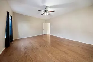 18123 Hillock Glen Ln, Cypress, TX 77429 - Photo 16