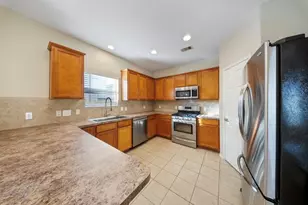 18123 Hillock Glen Ln, Cypress, TX 77429 - Photo 6