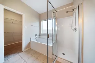 18123 Hillock Glen Ln, Cypress, TX 77429 - Photo 10