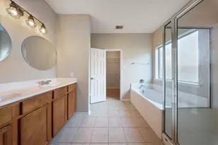 18123 Hillock Glen Ln, Cypress, TX 77429 - Photo 18