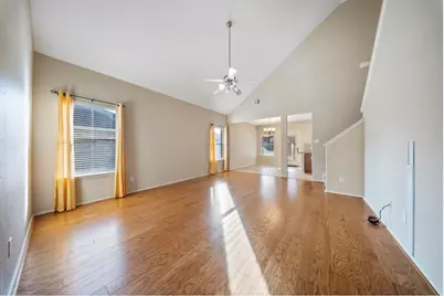 18123 Hillock Glen Lane, Cypress, TX 77429 - Photo 4