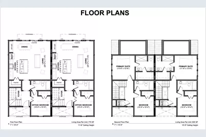 3725 Rebecca Street, Houston, TX 77021 - Photo 2