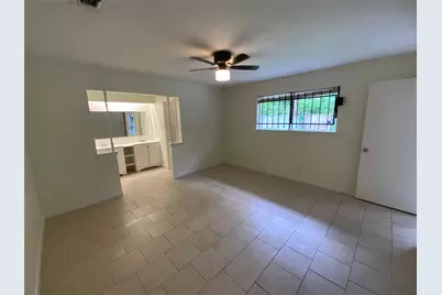 7710 Ashmole Lane, Houston, TX 77088 - Photo 12