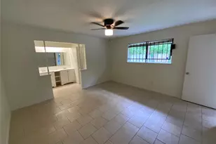7710 Ashmole Ln, Houston, TX 77088 - Photo 12