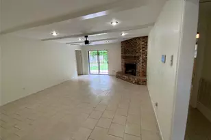 7710 Ashmole Ln, Houston, TX 77088 - Photo 4