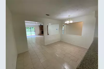 7710 Ashmole Lane, Houston, TX 77088 - Photo 8