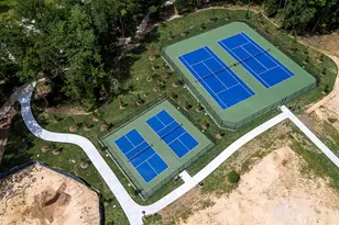 7926 Coastal Prairie Dr, Porter, TX 77365 - Photo 6