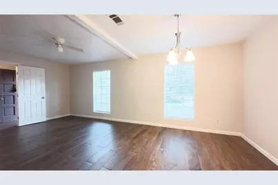 2027 Whispering Springs Drive, Spring, TX 77373 - Photo 4