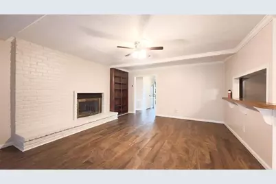 2027 Whispering Springs Drive, Spring, TX 77373 - Photo 2
