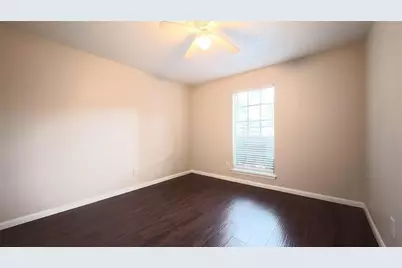 2027 Whispering Springs Drive, Spring, TX 77373 - Photo 6