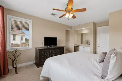 3249 Founders Drive, Bryan, TX 77807 - Photo 26