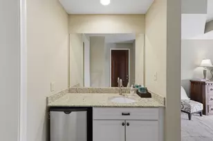 3249 Founders Dr, Bryan, TX 77807 - Photo 18